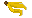 sprite 522