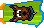 sprite 523