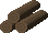 sprite 526