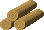 sprite 527