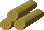 sprite 528
