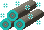 sprite 529
