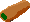 sprite 53