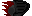 sprite 531