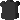 sprite 532