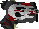 sprite 533