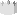 sprite 534