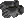 sprite 535
