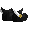 sprite 536