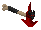 sprite 537