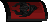 sprite 539