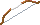 sprite 54