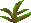 sprite 540