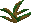sprite 541