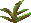 sprite 542