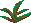 sprite 543