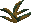 sprite 544