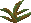 sprite 545