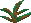 sprite 546