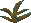 sprite 547