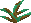sprite 548