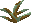 sprite 549