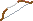 sprite 55