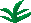 sprite 554