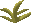 sprite 561