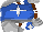 sprite 562