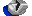 sprite 563