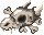 sprite 566