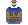 sprite 567