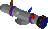 sprite 569