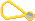 sprite 57