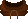 sprite 570