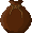sprite 571