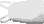 sprite 58