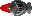 sprite 6