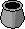 sprite 61