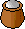 sprite 62