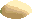 sprite 63