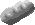 sprite 64