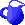 sprite 65