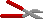 sprite 66