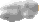sprite 67