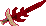 sprite 674