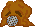 sprite 679