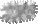 sprite 68