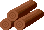 sprite 681